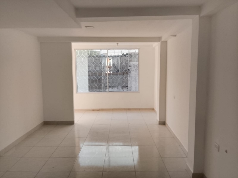 WhatsApp Image 2026-04-28 at 9.26.43 AM (1).jpeg